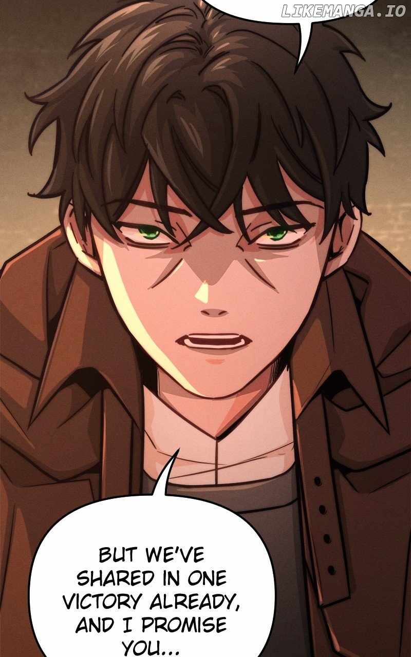 A Practical Guide to Evil Chapter 32 80